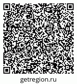 79378235358