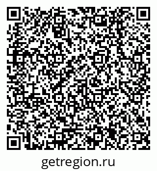79378235361