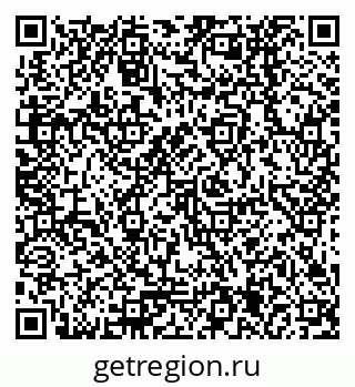 79378235362