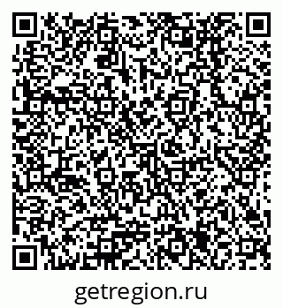 79378235363