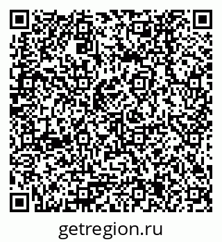 79378235364