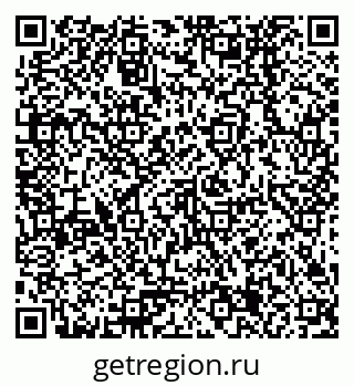 79378235366