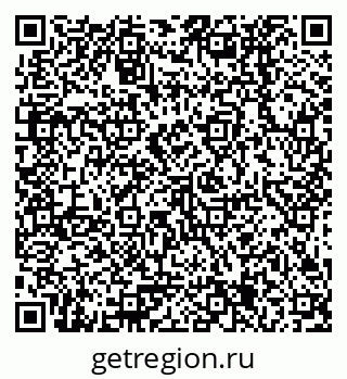 79378235367