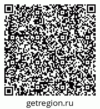 79378235369