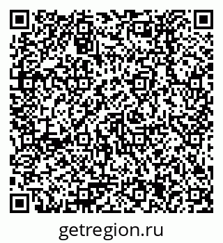 79378235370