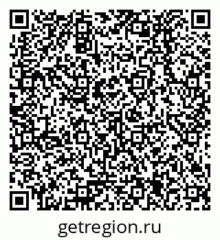 79378235371