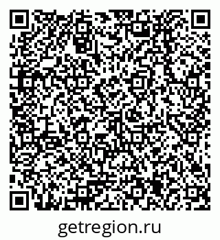 79378235372