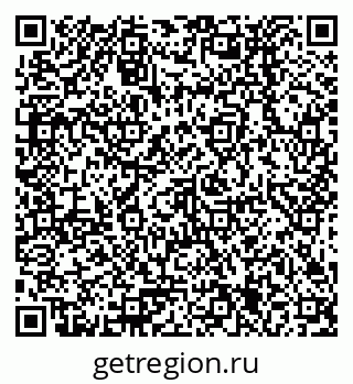 79378235373