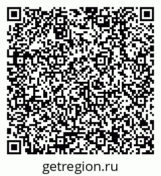79378235374