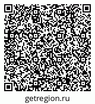 79378235376