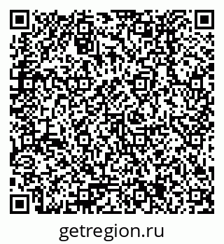 79378235377