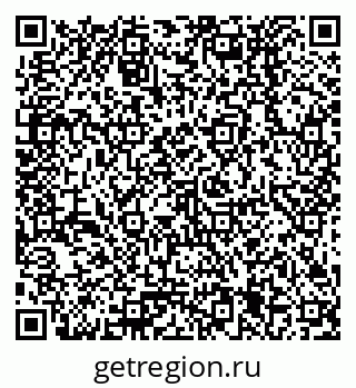 79378235379