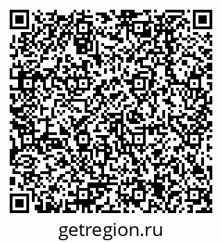 79378235380