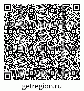 79378235381