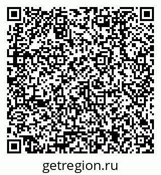 79378235382
