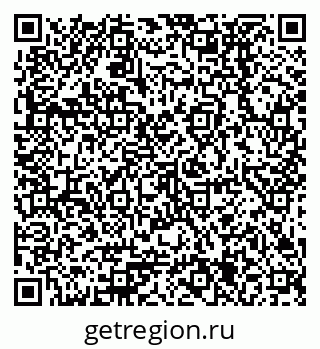 79378235383