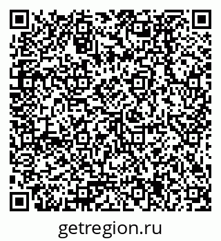 79378235385