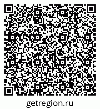 79378235386