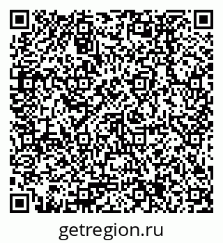 79378235387