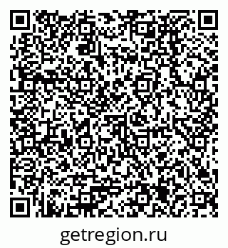 79378235392