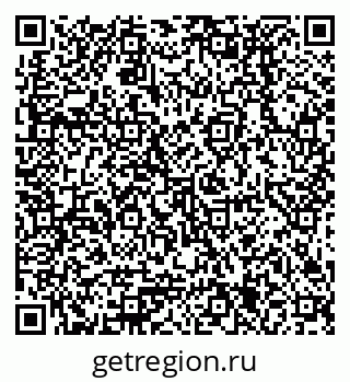 79378235393