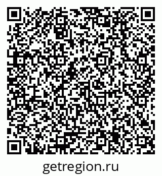 79378235395