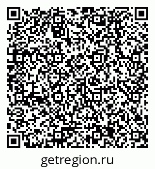 79378235396