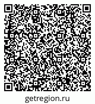 79378235397