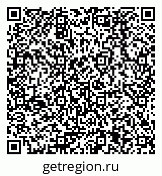79378235398