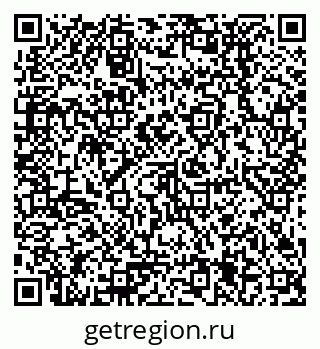 79378235399