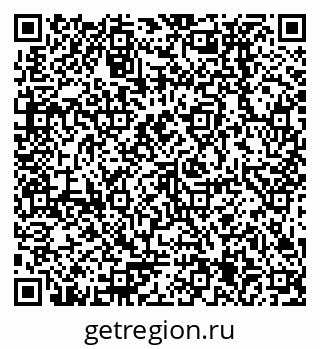 79378235400