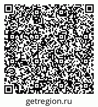 79378235401