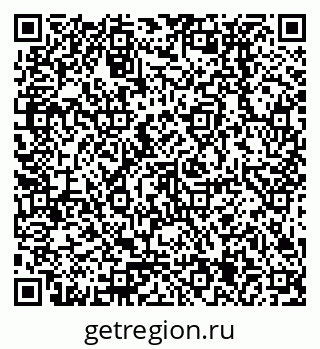 79378235402