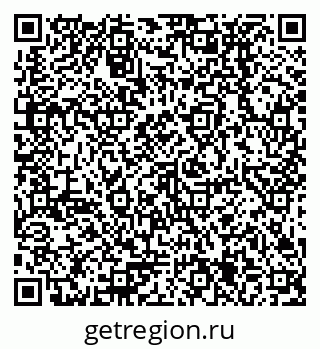 79378235403