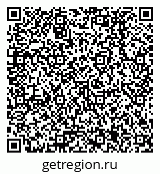 79378235404