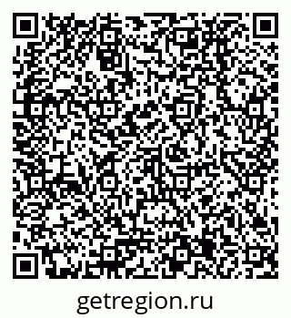 79378235406