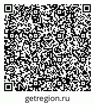 79378235407