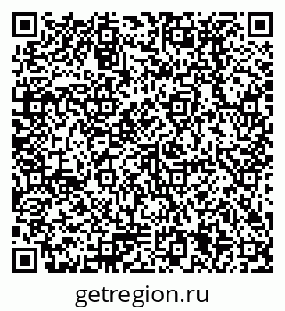 79378235408