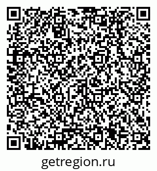 79378235409