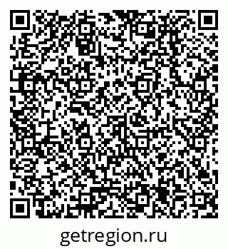 79378235411