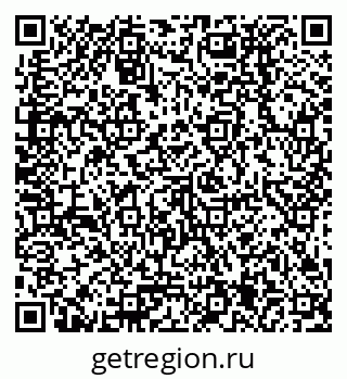 79378235412