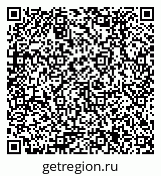 79378235413