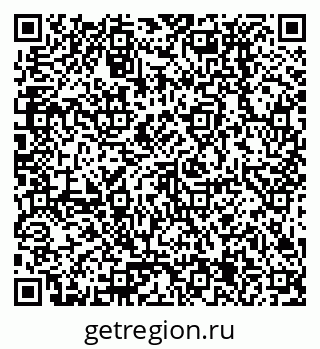 79378235414