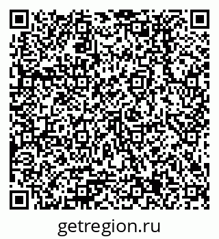 79378235416