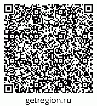 79378235417