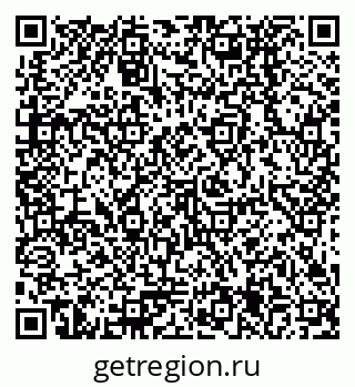 79378235421