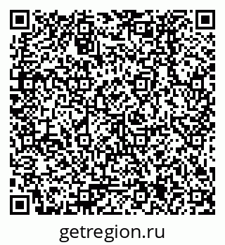 79378235422