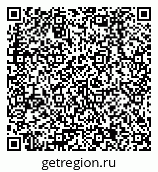 79378235426