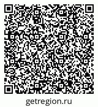 79378235427
