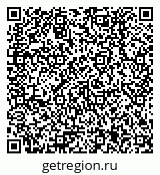 79378235430